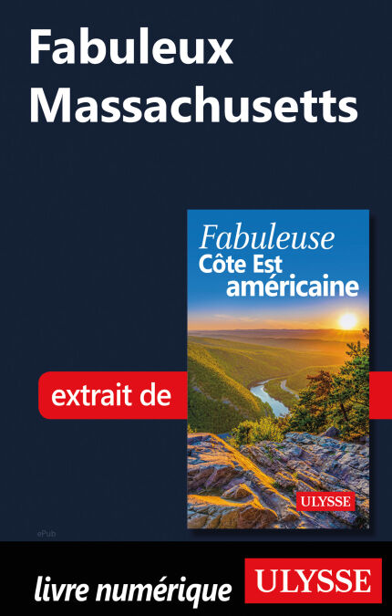 media/pim/44_5573afe1-c9d9-48e0-890d-956ceb8429e9.jpeg