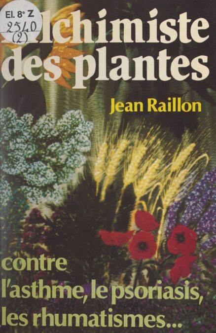 media/pim/44_55772c0d-8aa0-4fd1-bf79-1d8022875d56.jpeg