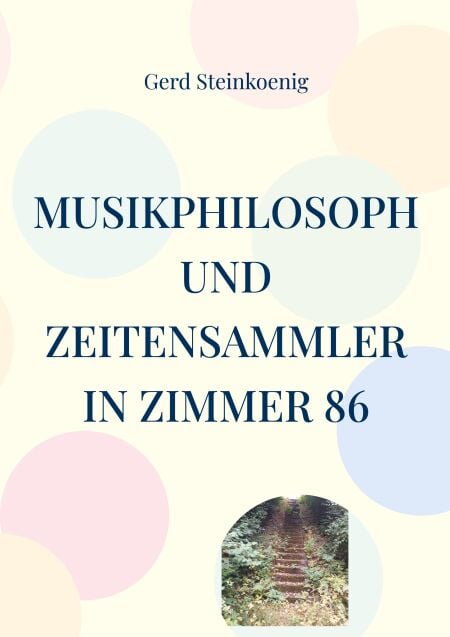 media/pim/44_5668867f-d7de-414c-8281-ac4bfbd1c695.jpeg