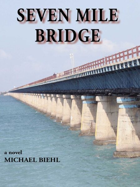 media/pim/44_57331733-cefc-4b21-bff4-9dc5e42f7845.jpeg