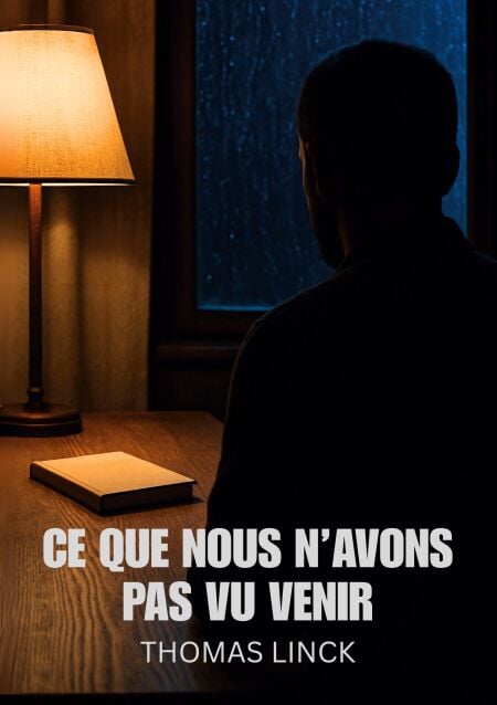 media/pim/44_58dc4790-b858-441b-9b97-8073e5c3bcbf.jpeg