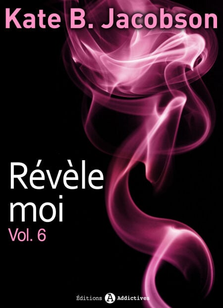 media/pim/44_59ce0927-2860-403b-81a8-e781a48ad4a2.jpeg