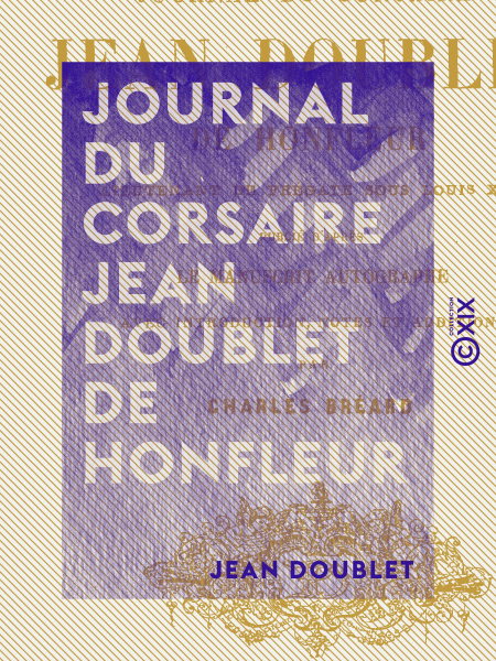 media/pim/44_59f8a842-4aef-40f6-b6be-e20182f2482e.jpeg