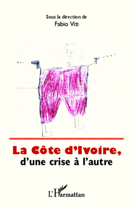 media/pim/44_5a40e90b-808b-4594-a589-c97815c32f94.jpeg
