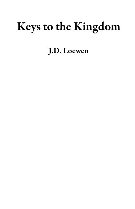 media/pim/44_5db452ff-86ff-40a5-846c-ecbe9e0d088c.jpeg