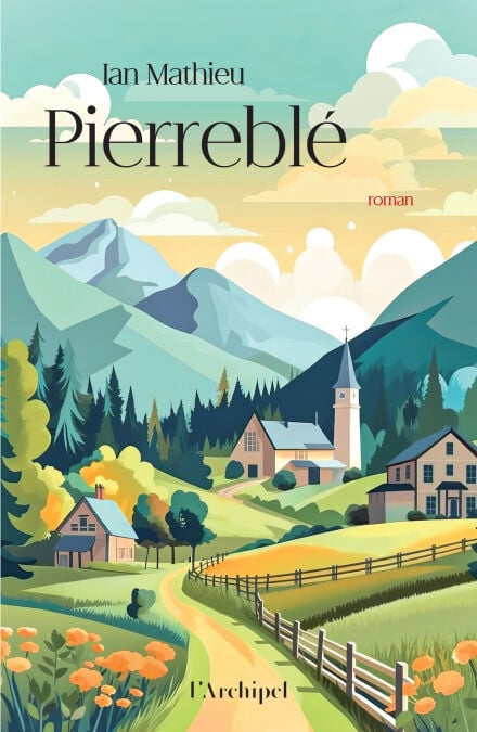 media/pim/44_6110aac7-bdf5-466a-bc6e-caf761fba624.jpeg