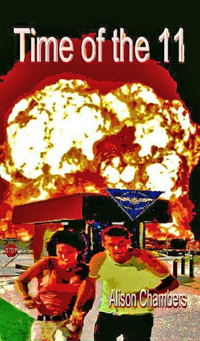 media/pim/44_6169fed7-c15c-4a63-869d-9063d15f2099.jpeg