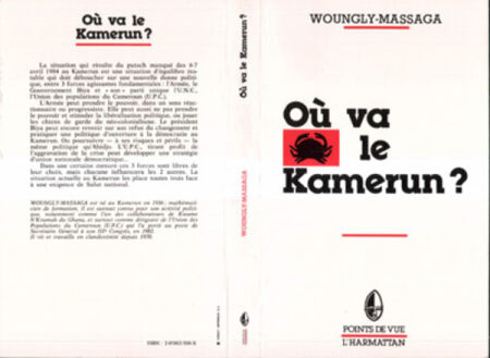 media/pim/44_618ed001-b4f8-4461-ad4e-c47c369f1bd9.jpeg