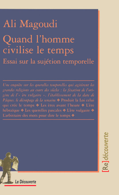 media/pim/44_62118ea2-18c8-4c7e-8425-dc5f70d7afa8.jpeg