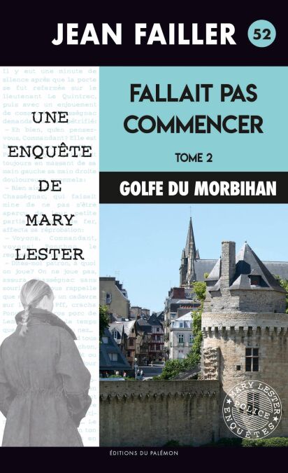 media/pim/44_63239e21-8a7c-48fe-95de-6d0bd9e09e05.jpeg
