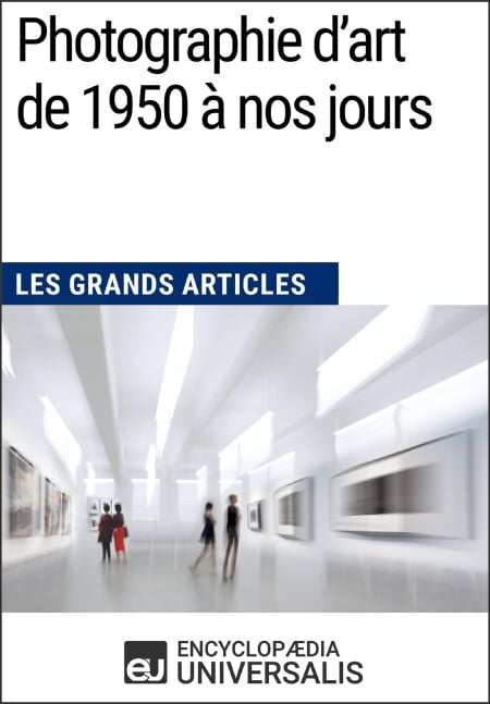 media/pim/44_636da416-f56e-4234-b147-e714be8d4a42.jpeg
