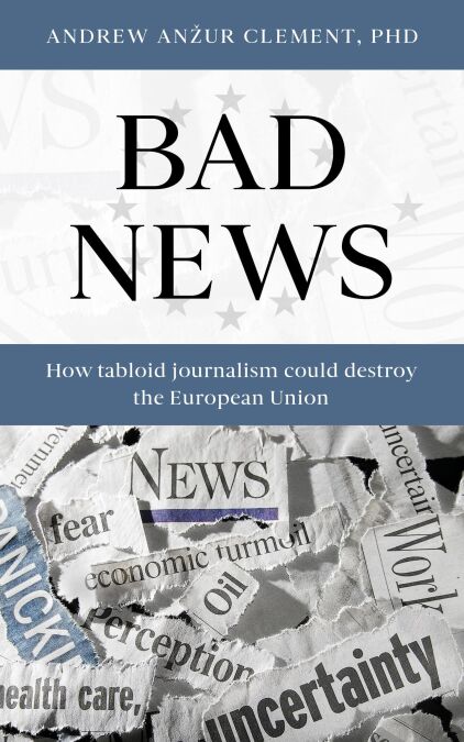 media/pim/44_63e12a1d-ad52-478b-8dac-7fcd35ff3813.jpeg