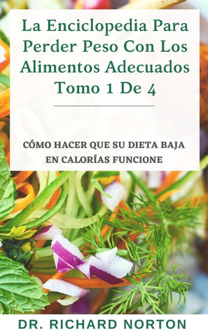 media/pim/44_649753d2-8cb3-4fe7-ab51-d7e025d6e7f0.jpeg