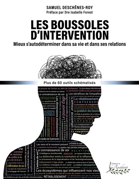 media/pim/44_6568953a-5aee-4616-85cd-0a5f184b9c68.jpeg