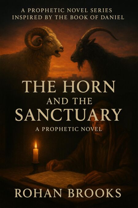 media/pim/44_6650b048-16b4-4efd-8ee7-71fc5f8b0127.jpeg