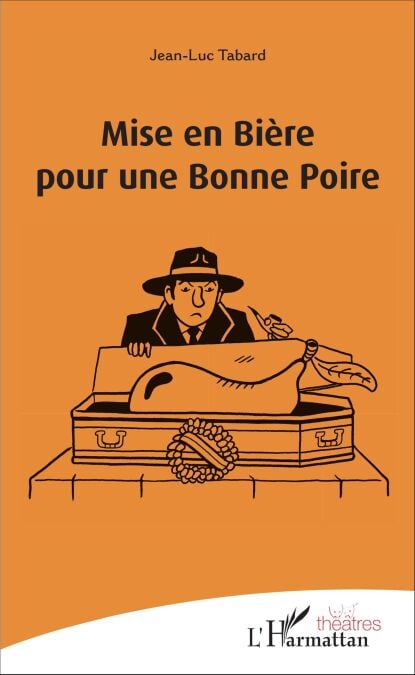 media/pim/44_66cbf95f-63e2-4fff-b5a6-04df04730d82.jpeg