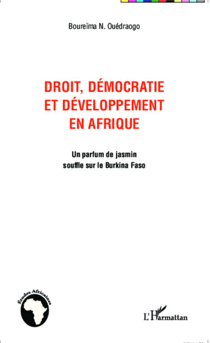media/pim/44_676e4071-975c-4332-92ad-996ef12f65f3.jpeg