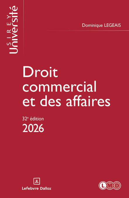 media/pim/44_699da0b1-8a47-4de5-91af-aa0d450e0ec7.jpeg