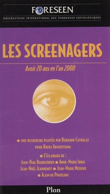 media/pim/44_6a40d3fa-be03-475f-b65f-e2bedf151c54.jpeg