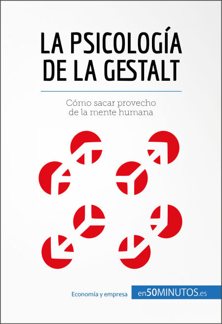 media/pim/44_6a6eb3ba-925d-410c-bb3e-5de48d6f3e83.jpeg