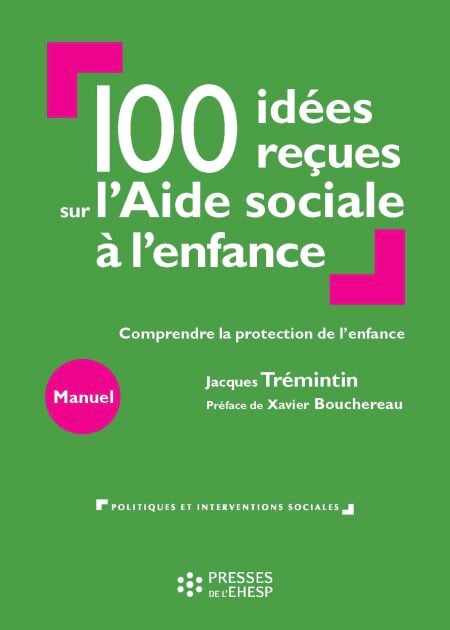 media/pim/44_6a8399de-5872-4499-a771-bba5db93094d.jpeg