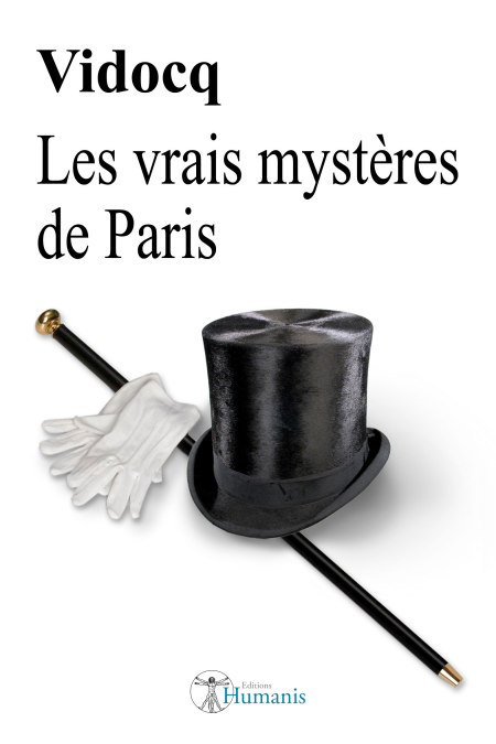 media/pim/44_6bbf78c4-5177-4d2c-9caa-0bfecc5b6c82.jpeg