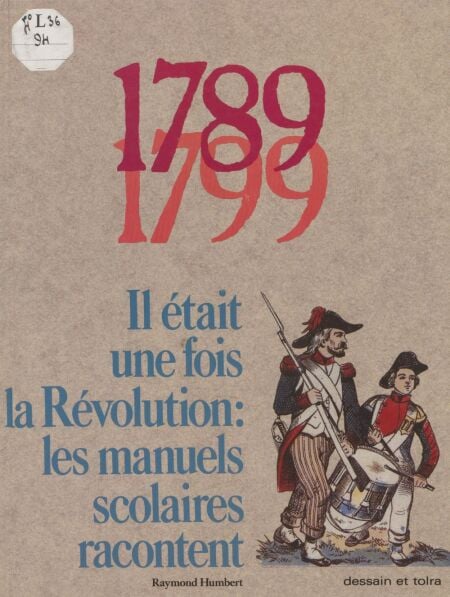 media/pim/44_6ebbdb26-bc08-4c48-8796-5421e4ad37e9.jpeg