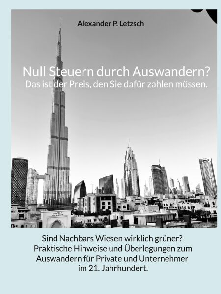 media/pim/44_6f91eceb-0daa-419d-9370-77e6411aaeb7.jpeg
