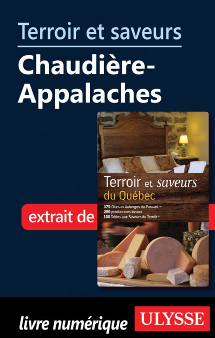 media/pim/44_6fcdf79d-5e00-4cd8-bb1d-870542da41ba.jpeg