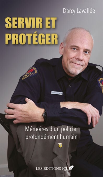 media/pim/44_6ffac7a1-acba-415e-a56c-0cbc5a8f4460.jpeg