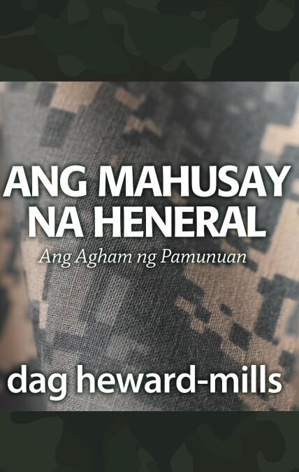media/pim/44_708db5d2-b65f-42e3-85e7-183bb45b2519.jpeg
