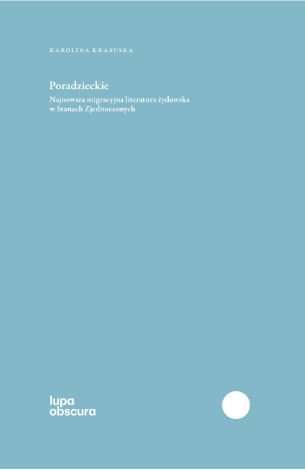 media/pim/44_74e5a17b-41bf-49eb-87ef-a72482477ad0.jpeg