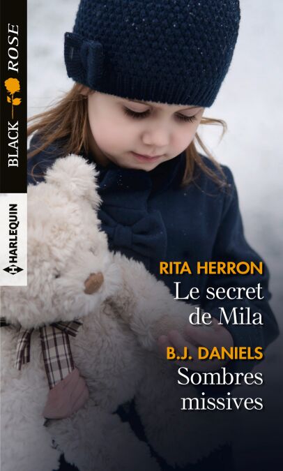 media/pim/44_752bed3d-4f7d-4ac1-ad10-22201f03bfa9.jpeg