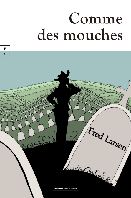 media/pim/44_76e86aba-1a2a-4d24-8df7-a8f9c7054866.jpeg