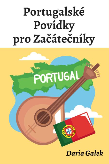 media/pim/44_77e07354-8968-46c1-860b-0266444a8617.jpeg