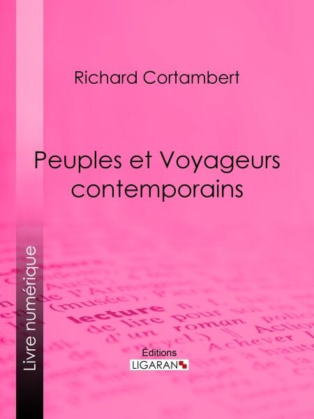media/pim/44_7a4cb39b-e58c-4f08-b938-b7b42c1cdfc4.jpeg