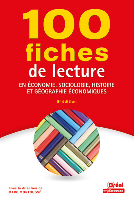 media/pim/44_7d0a7926-d14e-45a8-8b33-ca6229af6200.jpeg