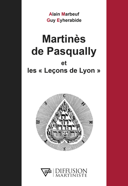 media/pim/44_7d2d5716-f53d-4087-98ed-27a617c8e7a7.jpeg
