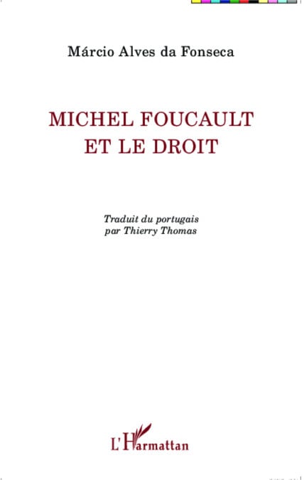 media/pim/44_7d765485-ac3c-43fb-8caf-e400bad72780.jpeg