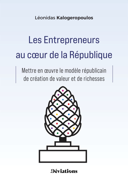 media/pim/44_7d96c7c0-d502-42de-88ea-fc90e254f5fb.jpeg