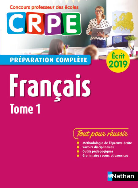 media/pim/44_7e94fe3b-ec0d-497b-9fac-067e3392539c.jpeg