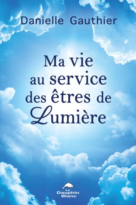 media/pim/44_7ebf1c7c-392b-4d2e-88a2-83e7d0bdd830.jpeg