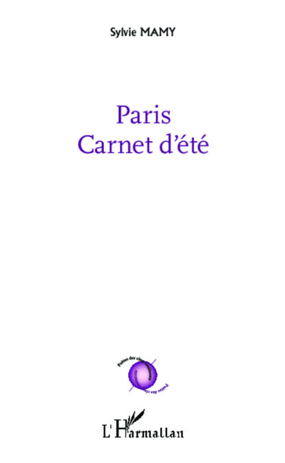media/pim/44_7ee18ddf-9e8b-4a53-b3c4-1851abc714e4.jpeg
