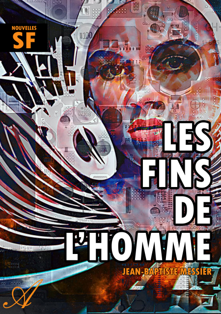 media/pim/44_7ef84014-2cd9-4d71-b6bd-960a0801215a.jpeg