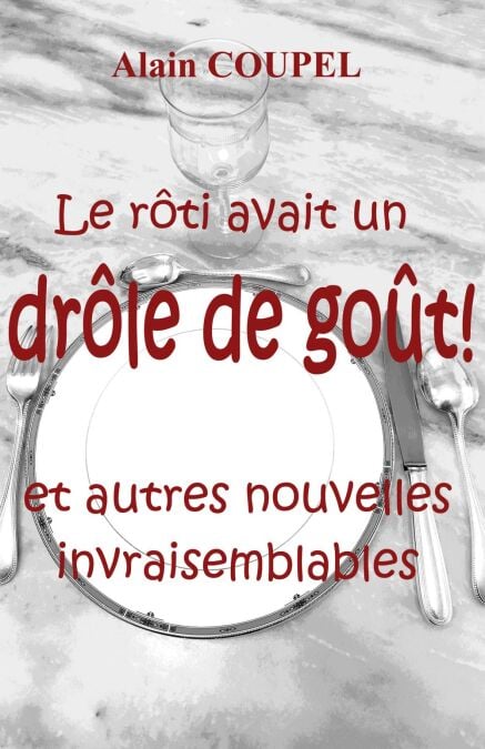 media/pim/44_7f48e247-b0da-41f9-bfa5-9fef357781ed.jpeg