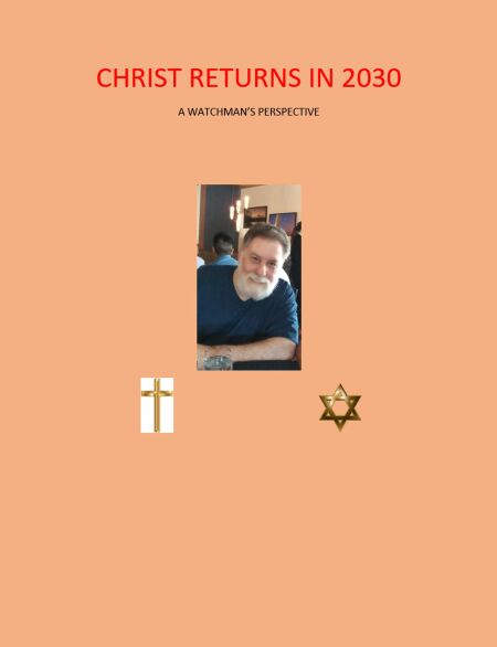 media/pim/44_7fad990f-f395-43f3-9267-d9eb1701c565.jpeg