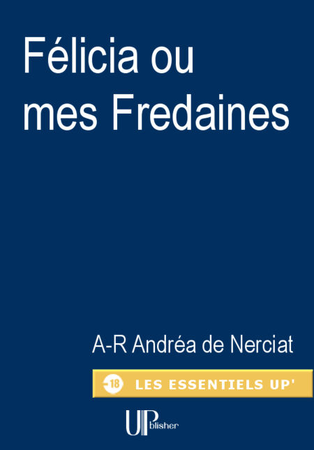 media/pim/44_7fdc41fb-f7fa-4f37-a201-1cb799b7c574.jpeg