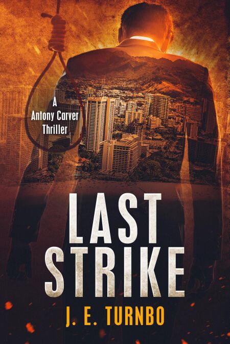 media/pim/44_812b52a1-c9c2-4474-b965-6c0daf6b0e7f.jpeg