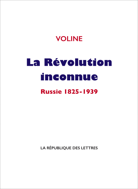 media/pim/44_82a2314d-5431-433c-aad6-264da91f344d.jpeg