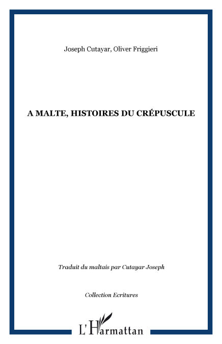 media/pim/44_85a9d44f-3858-4c56-8398-e3a6e77ef980.jpeg